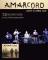 Amarcord 8tet - Gente In Ombra Tour 2026