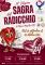 24° Sagra del Radicchio