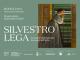 SILVESTRO LEGA. La causa della Patria, la causa dell'Arte