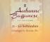 55^ Autunno Bazzanese