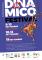 Dinamico Festival 2026
