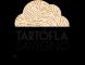 Tartófla