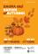 Sagra dei Sapori D'Autunno