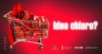 Mostra delle opere finaliste del Premio Celeste 2011