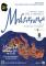 MEDITERRANEA