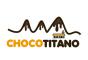 Chocotitano 2011 - La Fiera del Cioccolato