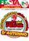 Sagra del Pesce d'Autunno