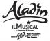 ALADIN IL MUSICAL
