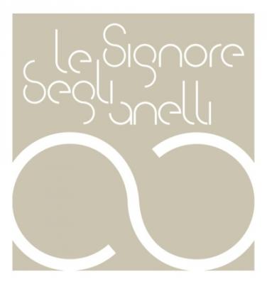 Le Signore degli Anelli