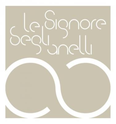 Le Signore degli Anelli