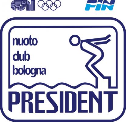 ASD President Bologna