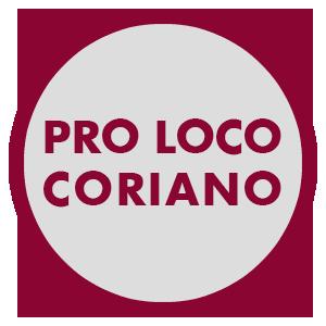 Proloco Coriano