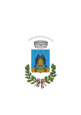 Comune di Fiscaglia