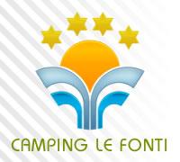 Camping Le Fonti