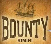 Bounty