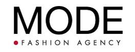 Mode Fashion Agency