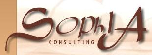 Studio Sophia Consulting di Dott.ssa Elisabetta Ru