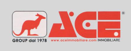 Agenzia Immobiliare Ace Bologna