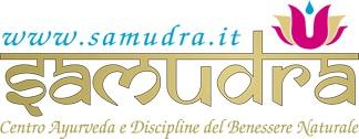 Samudra Centro Ayurveda e Benessere naturale