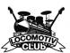 Locomotiv club