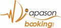 Diapasonbooking.com