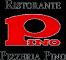 Pizzeria Pino