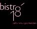 Bistro18