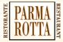 RISTORANTE PARMA ROTTA