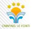 Camping Le Fonti