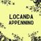 Locanda Appennino