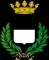 Comune di Ferrara