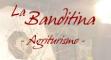 LA BANDITINA