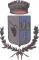 Comune di Predappio