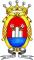 Comune di Sassuolo