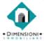 Dimensioni immobiliari