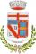 Comune di Camugnano