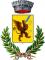 Comune di Dozza