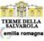 Terme Salvarola