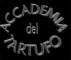 Accademia del Tartufo