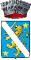 Comune di Agazzano