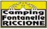 Camping Fontanelle