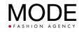 Mode Fashion Agency