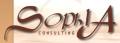 Studio Sophia Consulting di Dott.ssa Elisabetta Ru