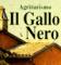 IL GALLO NERO