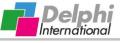 Delphi International