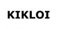 Kikloi Srl