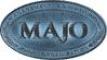 MAJO - MANAGEMENT ADV. J. ORG.