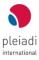 Pleiadi International