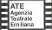 Ate: agenzia teatrale emiliana