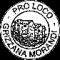 Pro Loco Grizzana Morandi 